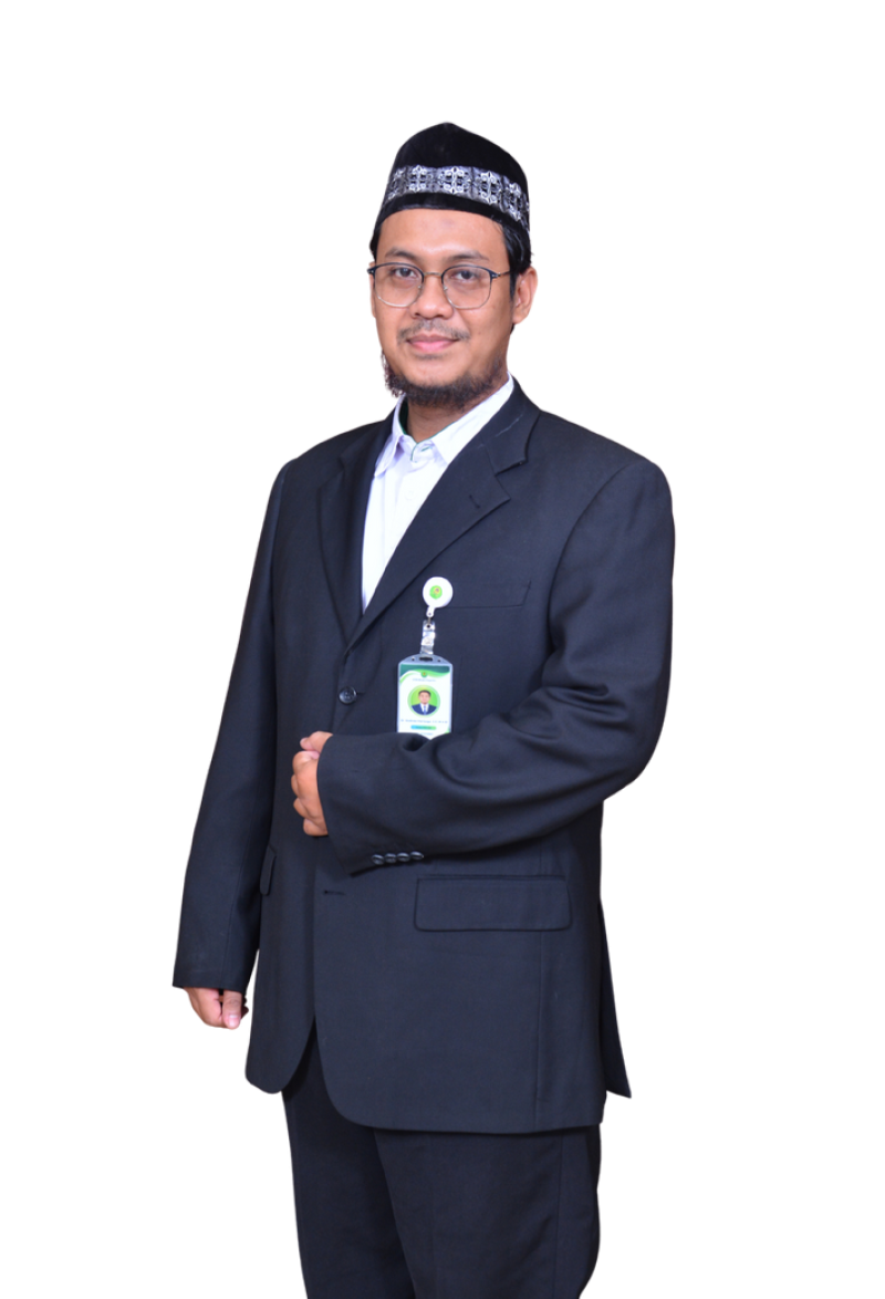 Keranjang Sayur
