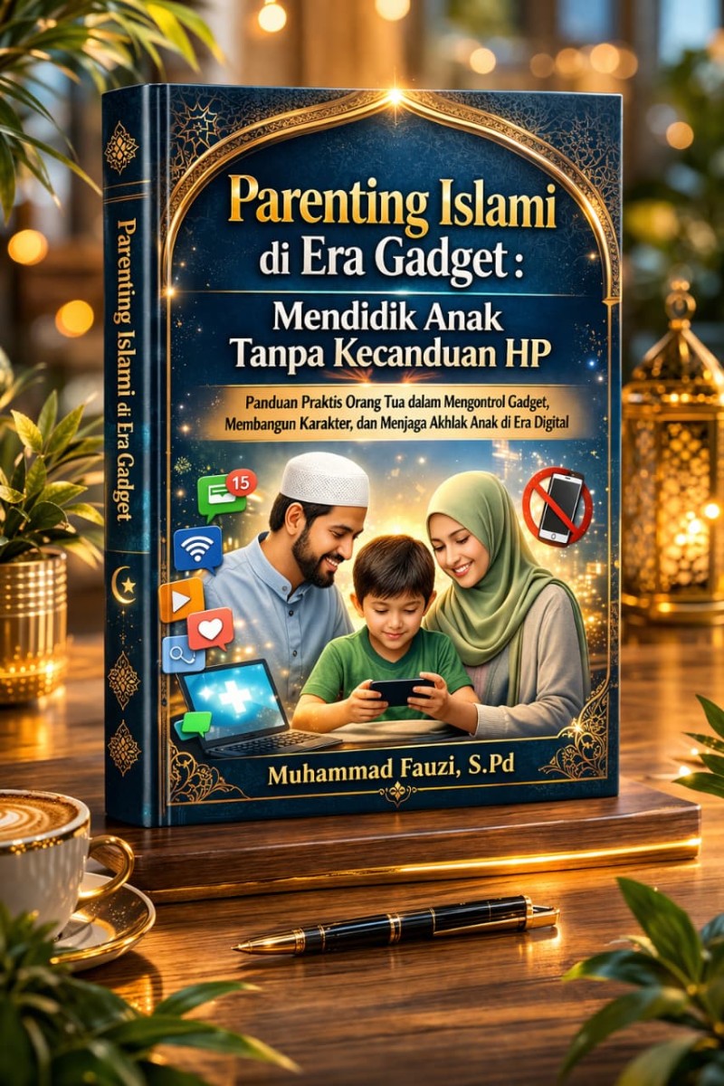 Ebook