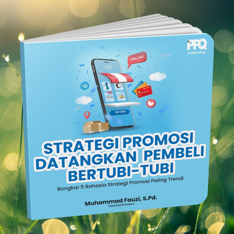 Ebook