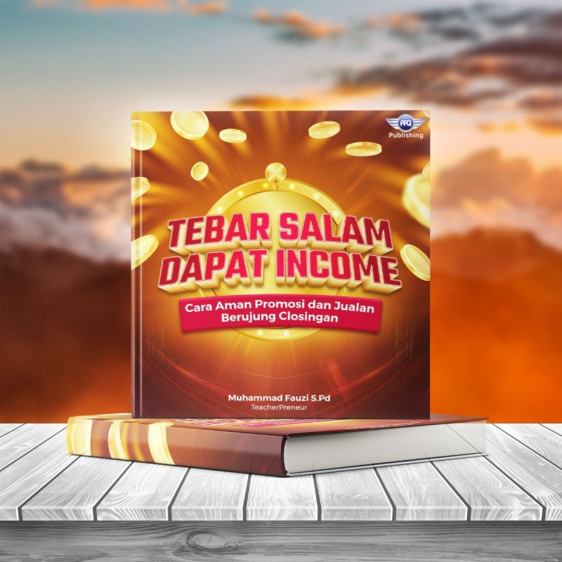 Ebook